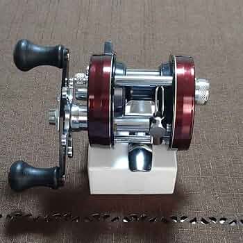 71megfa+enL._UF350,350_QL50_.jpg